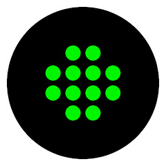 RapidSOS