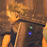 nMM_c6HSupE-channel-avatar-Iyaadaa