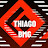 @ThiagoB9w