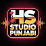 MvRCqxmKWpU-channel-avatar-HS Studio Punjabi