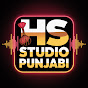 HS Studio Punjabi