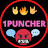 @1punchernews