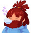 Q3KhkNjOSl4-channel-avatar-TheDonDragon