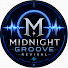 5Qf2AbN1cQ8-channel-avatar-Midnight Groove Revival