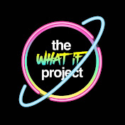 What If Project