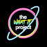 ZfUnuR8tI08-channel-avatar-What If Project