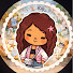 mmNuW9vFEB0-channel-avatar-Tocamay13