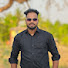 DI-TmwmJ6mM-channel-avatar- SWARUP SOUND OFFICIAL 🎤🎚️ ( Sajan Masane )
