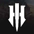 9iYw00GDqXM-channel-avatar-Hell Let Loose and Royal Armouries