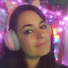 9hBmRS9WCNw-channel-avatar-Pandora Plays
