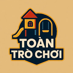 Toàn Trò Chơi Đồng Tháp