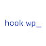 SSTF--RhicQ-channel-avatar-hook wp_