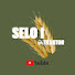 6NqJVtoN4Rs-channel-avatar-Село і трактор