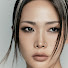 fzLWTcz1gfc-channel-avatar-허니제이 HONEY J