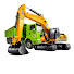 kjfl1vdX0Bk-channel-avatar-Best Machine