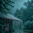 qIaAjDqys3s-channel-avatar-Downpour Sounds