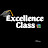 @excellenceclass