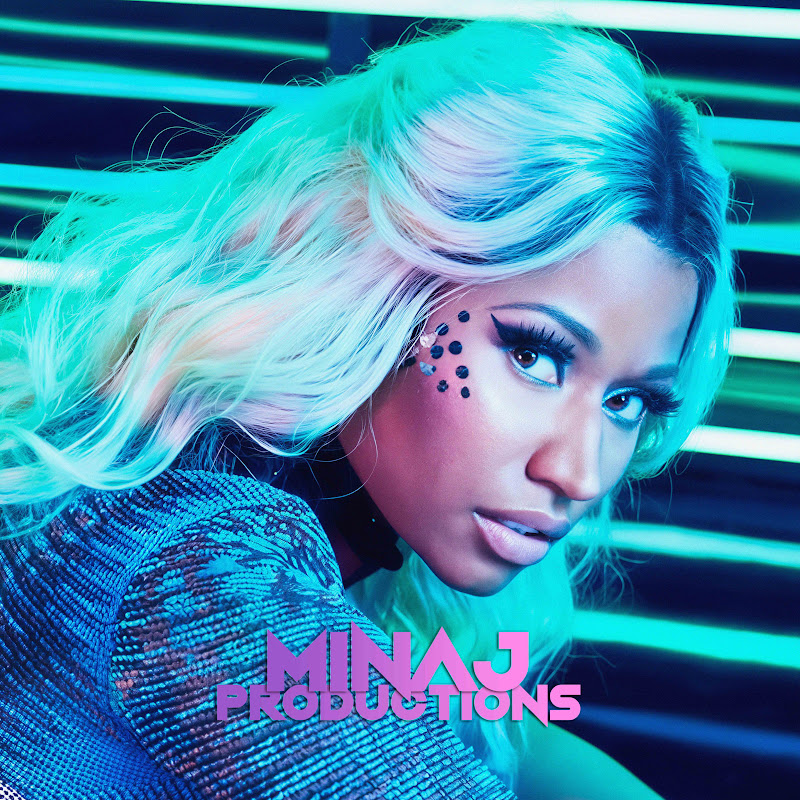 Minaj Productions