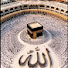 2SDLs8S_T-I-channel-avatar-Islamic voice for Muslim 9.9M views 
