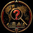 fRlJYk-vguE-channel-avatar-เรื่องนี้มีเงื่อนงำ (Historical Enigma)