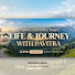 gmhj4EpeAN4-channel-avatar-LIFE & JOURNEY WITH PAVITRA