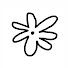 OkAMUTgU6rY-channel-avatar-꼬네띠kkonetti