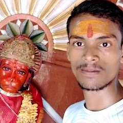 Sajan Jha