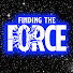 4EqfOyQGnT4-channel-avatar-Finding The Force
