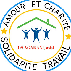 CONGO AFRIQUE CONSCIENCE TV