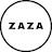 ZaZa Football