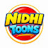 kMNgjmgqJYA-channel-avatar-Nidhi Toons