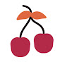 Bery Image Thumbnail