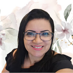 Viviane Magalhães Channel icon