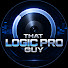 b_sPRH_kIZQ-channel-avatar-That Logic Pro Guy