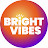 BrightVibes