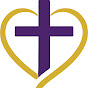 The Unconventional Church STL logo
