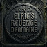 QdsBb-N401E-channel-avatar-Elric's Revenge Dramaine