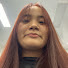 1XjGTmyaZfc-channel-avatar-Do Hien