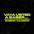 c16wdSr9ASI-channel-avatar-Vaya usted a saber
