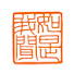 f848LvdVXnE-channel-avatar-如是我聞錄