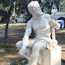 Автор