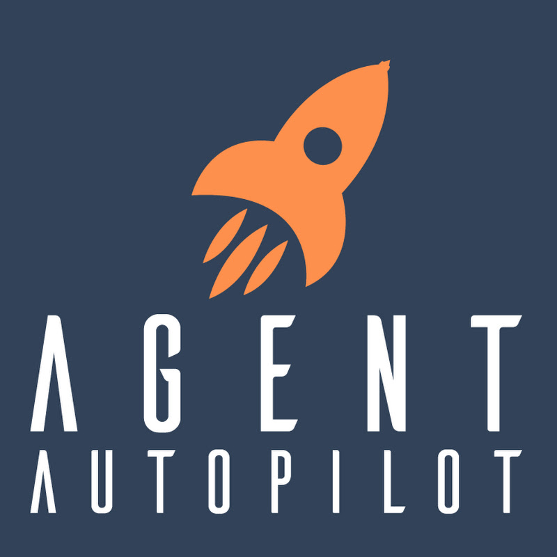 Agent Autopilot AI
