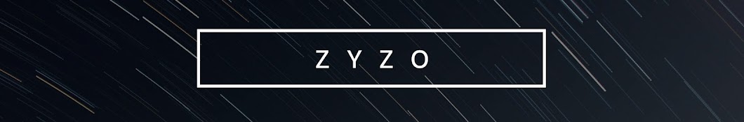 Zy Zo YouTube channel avatar