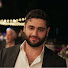 DoiVATUTq0g-channel-avatar-Israel Horowitz