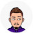 @xAndr9i Avatar