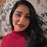 -vlj4xuGfMw-channel-avatar-vanee_vlogs
