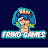 @frind-ga1me1s