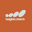 YlYOQRPRt1Y-channel-avatar-Heights Church