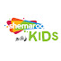 8fvlv__afvk-channel-avatar-Shemaroo Kids Tamil