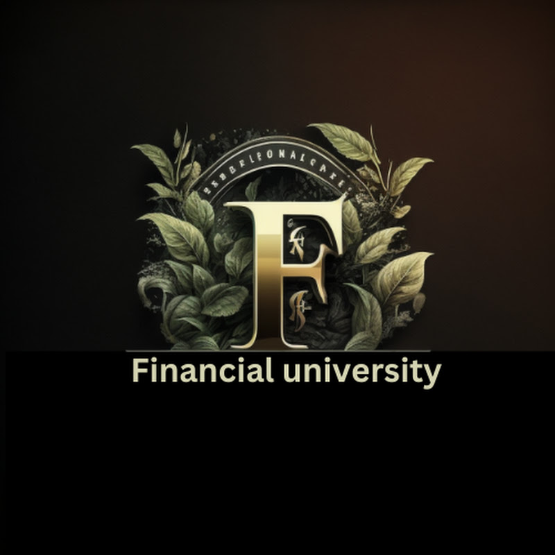 Finance 2.0